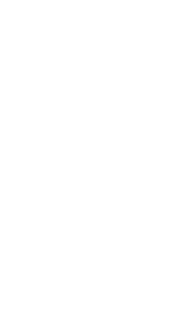 Silhouette of Businessman in Suit Pointing Outwards on Transparent Background