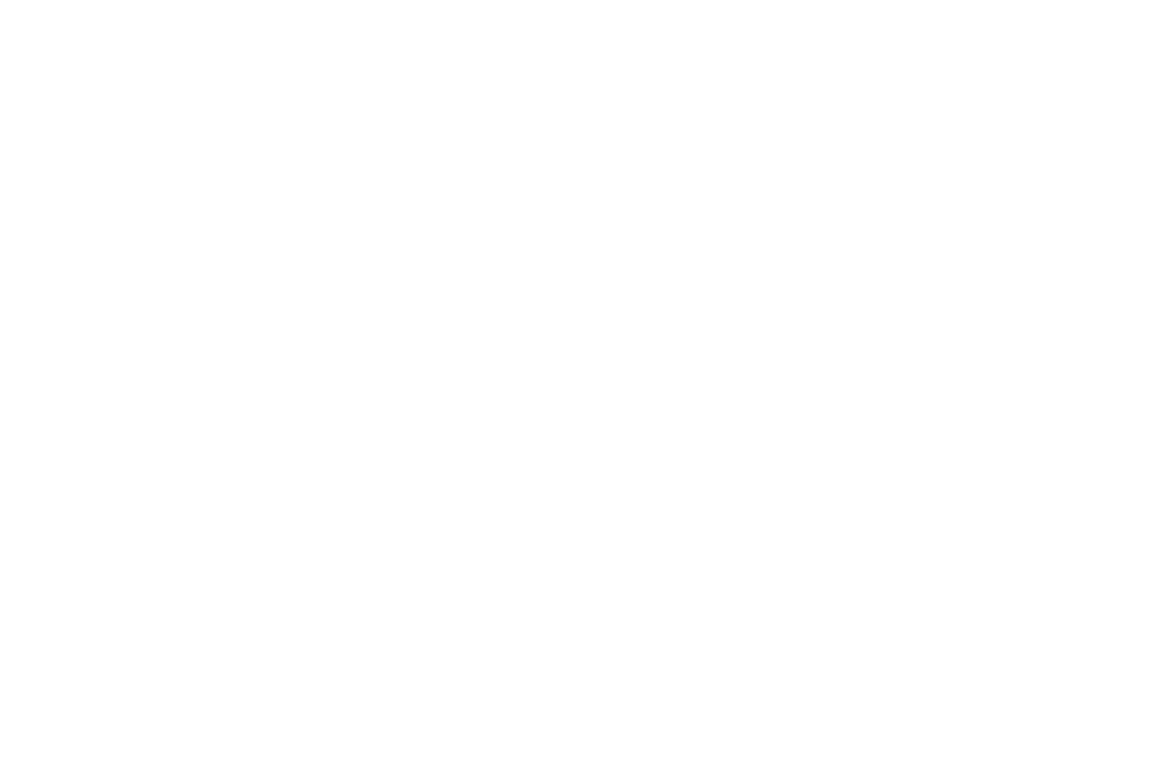 Silhouetted Hands Forming Heart Shape on Transparent Background