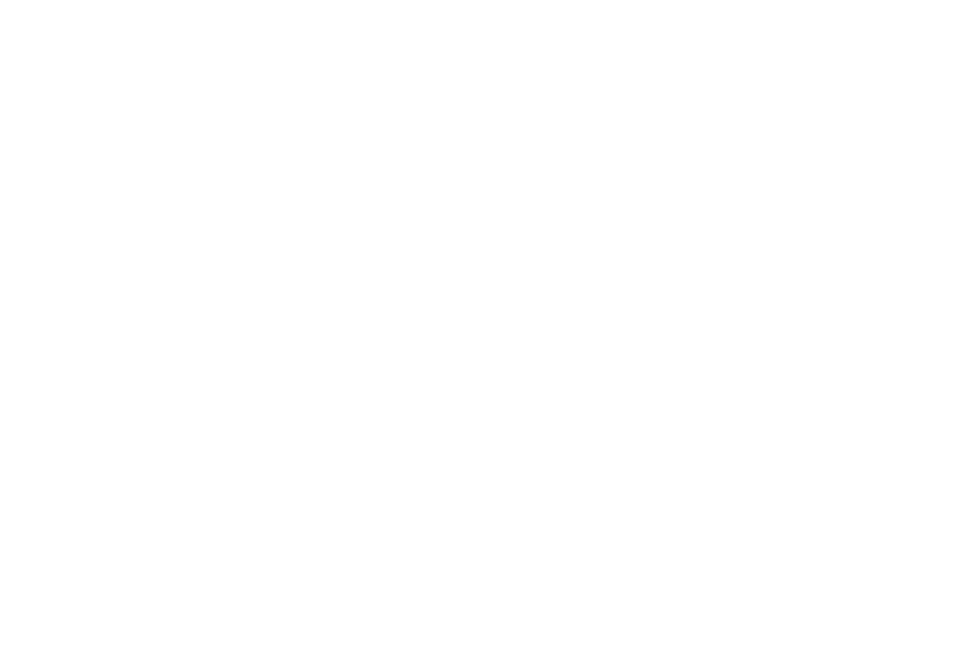 Abstract Light Trails Spots on Transparent Background Illustration