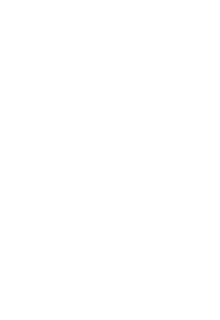 Transparent Number One Badge with Ribbons Illustration