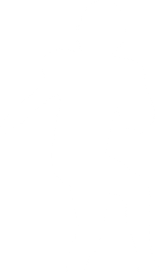 American Football Player Silhouette Transparent Background Vector Image - Download Free Stock Images Pikwizard.com