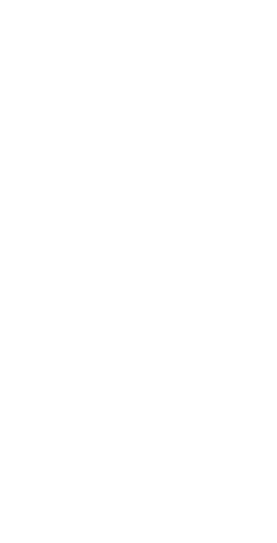 Silhouette of Transparent American Football Player with Ball