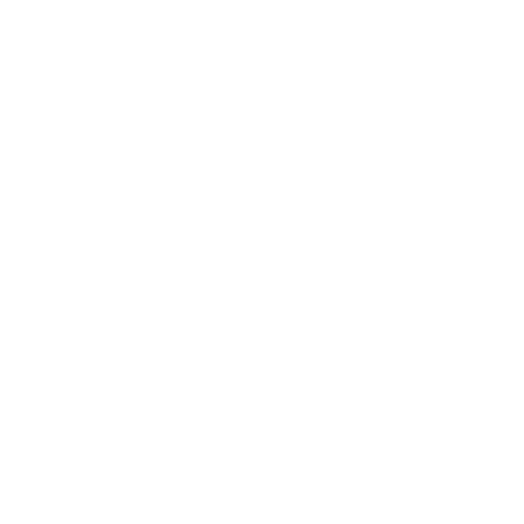 Silhouette of Businessman Running on Transparent Background