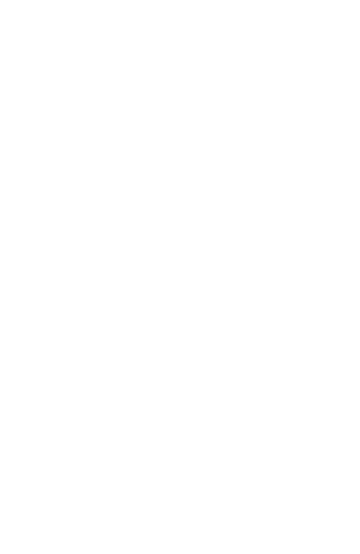 Silhouette of Man Cheering with Ball on Transparent Background