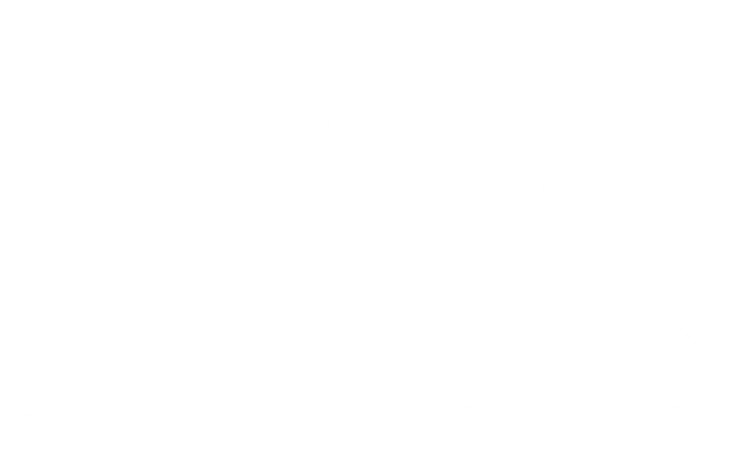 Female Table Tennis Player Silhouette on Transparent Background Sport Fitness PNG - Download Free Stock Images Pikwizard.com