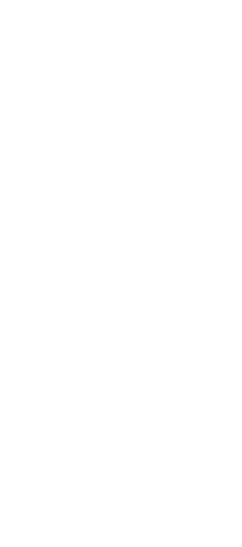 Silhouette of Muscular Man Lifting Dumbbell Transparent Background