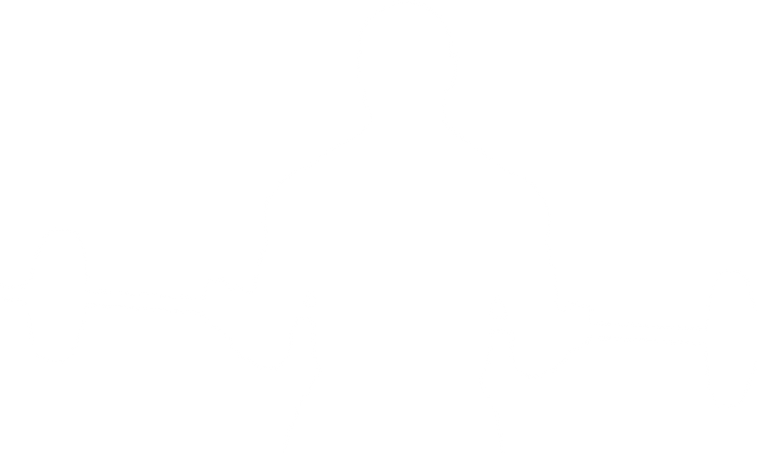 Silhouette of Man Lifting Weights Transparent Background - Download Free Stock Images Pikwizard.com