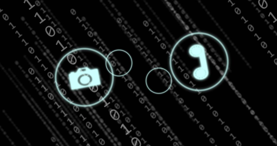 Digital Communication Data Transmission with Codings