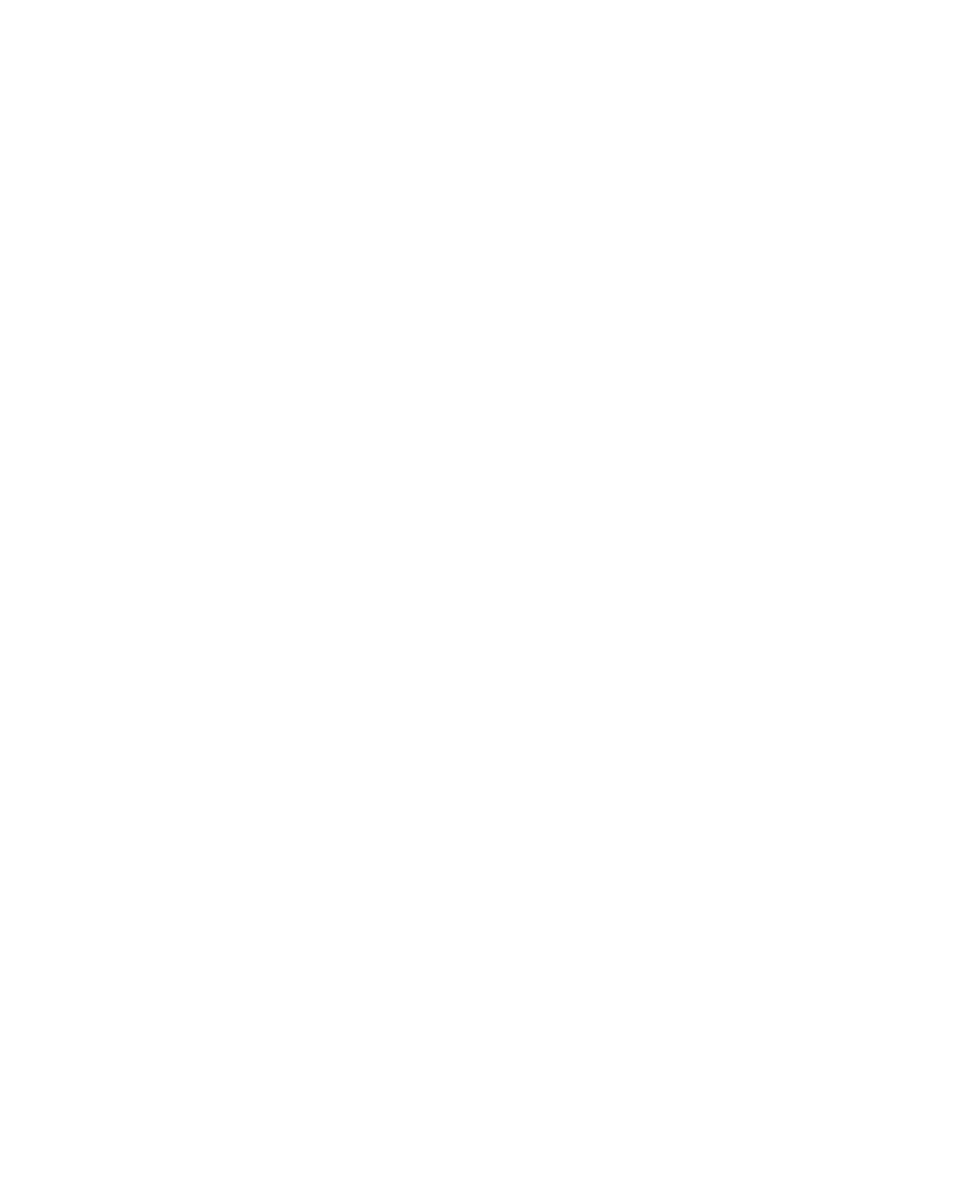 Transparent Outline of Rugby Player Mid-Action