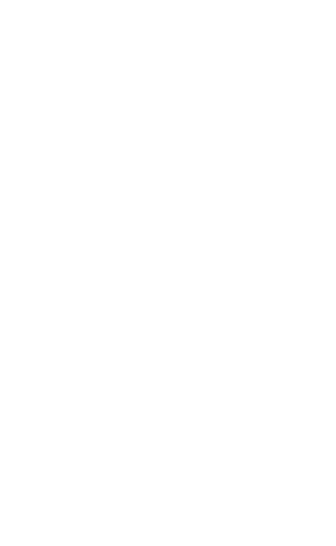 Silhouette of Proud Football Player on Transparent Background