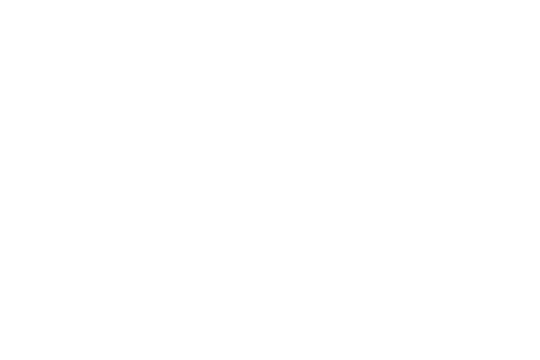 Transparent Hands Holding Notes with Text Illustration