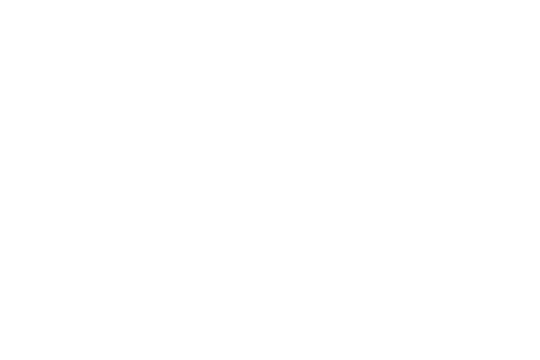 Transparent Training Development Hands Illustration