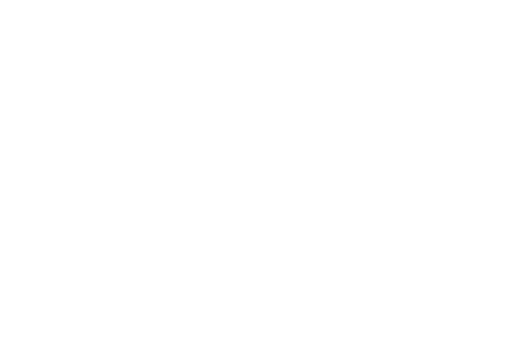 Transparent Silhouette of People Holding Hammers in Unity