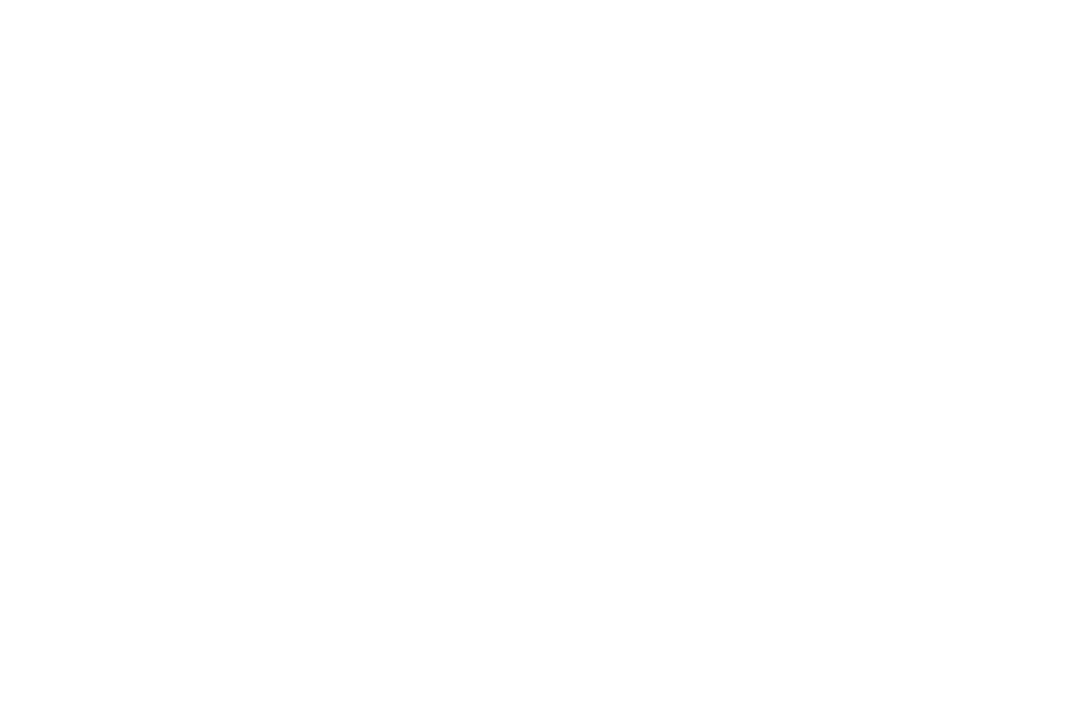 Cloud with Hand Silhouette on Transparent Background Vector Mockup