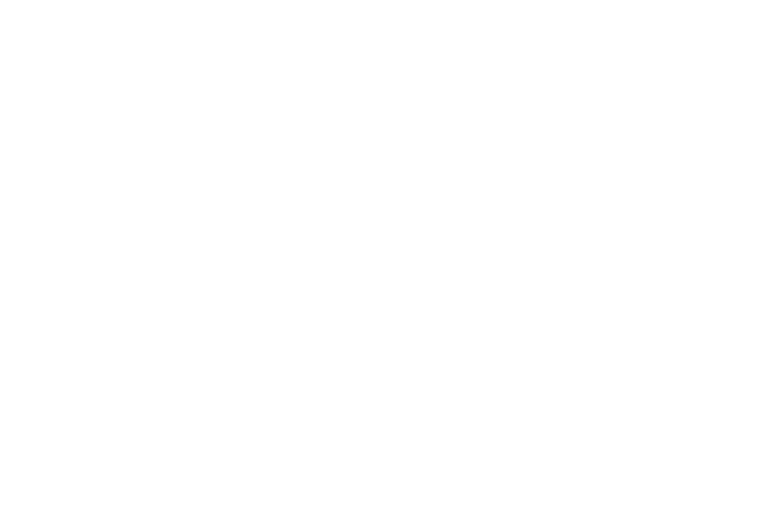 Motivational Be Remarkable Text with Transparent Background