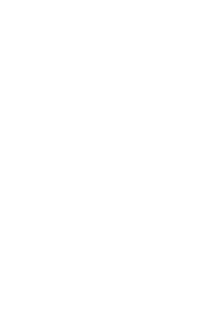 Transparent Silhouette of Female Athlete Standing with Hands on Hips