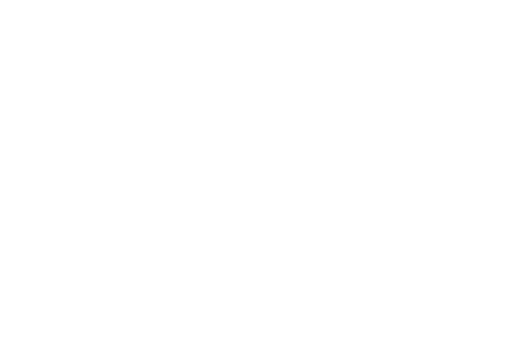 Digital Symbol Set on Transparent Background PNG Vectors