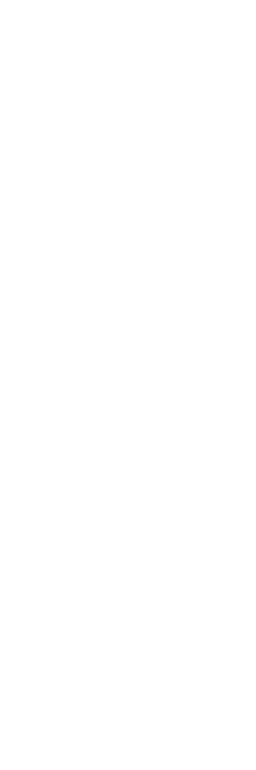 Soccer Player Silhouette on Transparent Background Vector
