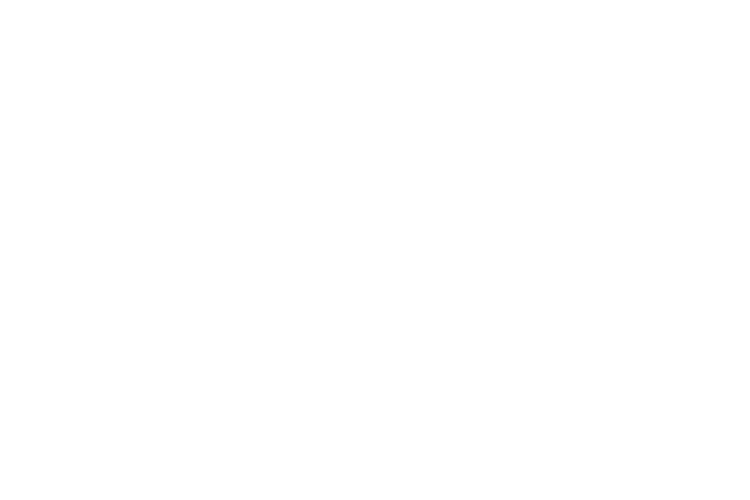 Transparent Overlay of Head with Light Bulb Symbolizes Creativity