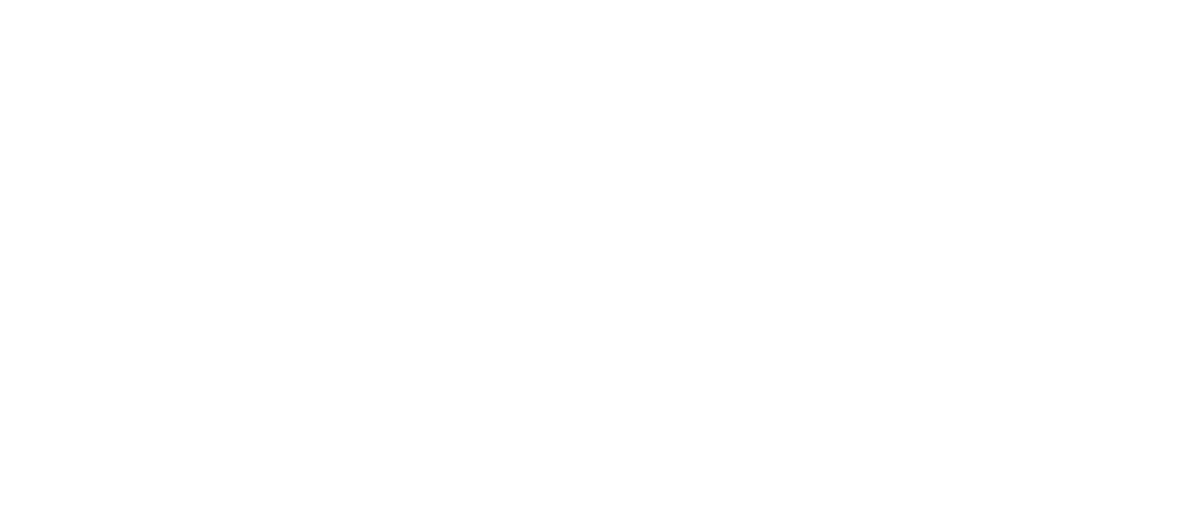 Transparent Hand Drawn Pencil Pie Chart Illustration