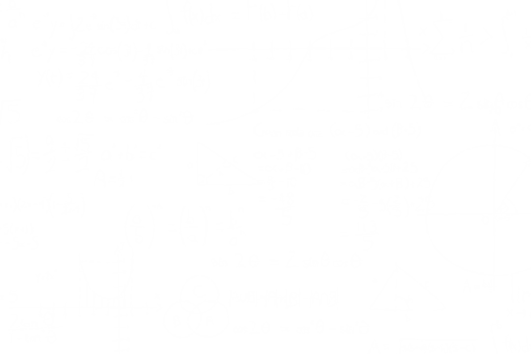 transparent mathematical formulas and graphs background - Download Free Stock Images Pikwizard.com