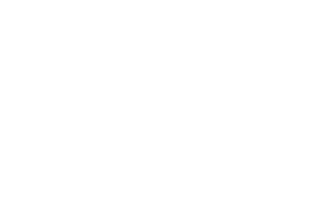 White Checkered Pattern on Transparent Background for Design Projects - Download Free Stock Images Pikwizard.com