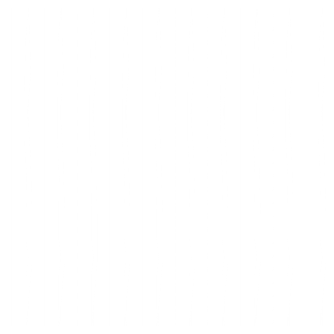 Abstract Linear Shapes on Transparent Background Vector - Download Free Stock Images Pikwizard.com