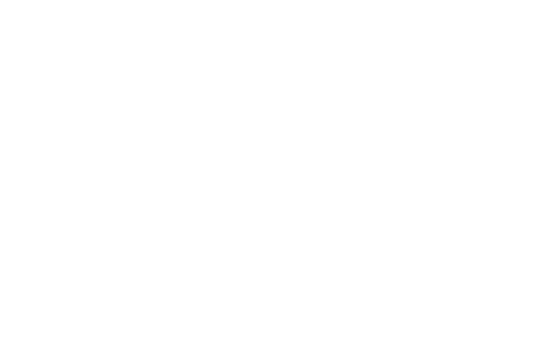 Transparent Silhouette Hands Passing Baton Track Concept