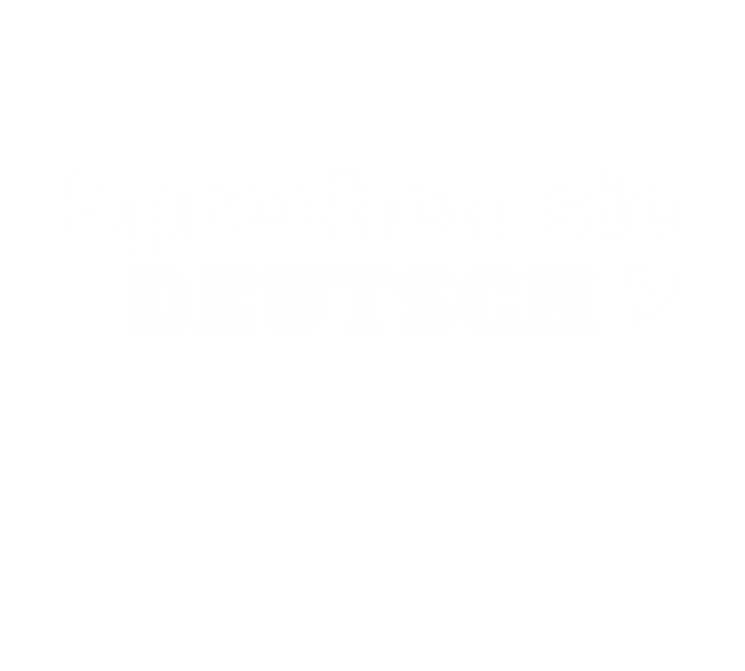 Sprechen Sie Deutsch Text on Transparent Background for Language Learning - Download Free Stock Images Pikwizard.com