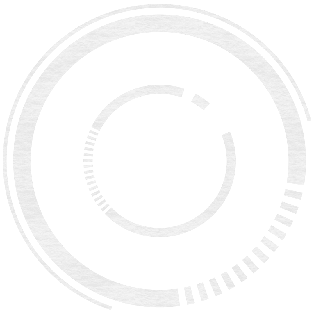 Transparent Circular Technology Interface Design Element - Download Free Stock Images Pikwizard.com