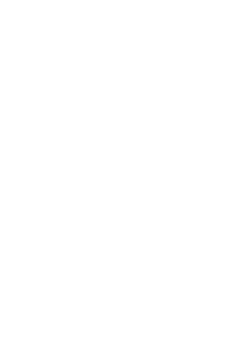Triumphant Succesful Silhouette on Transparent Background for Sport Themes