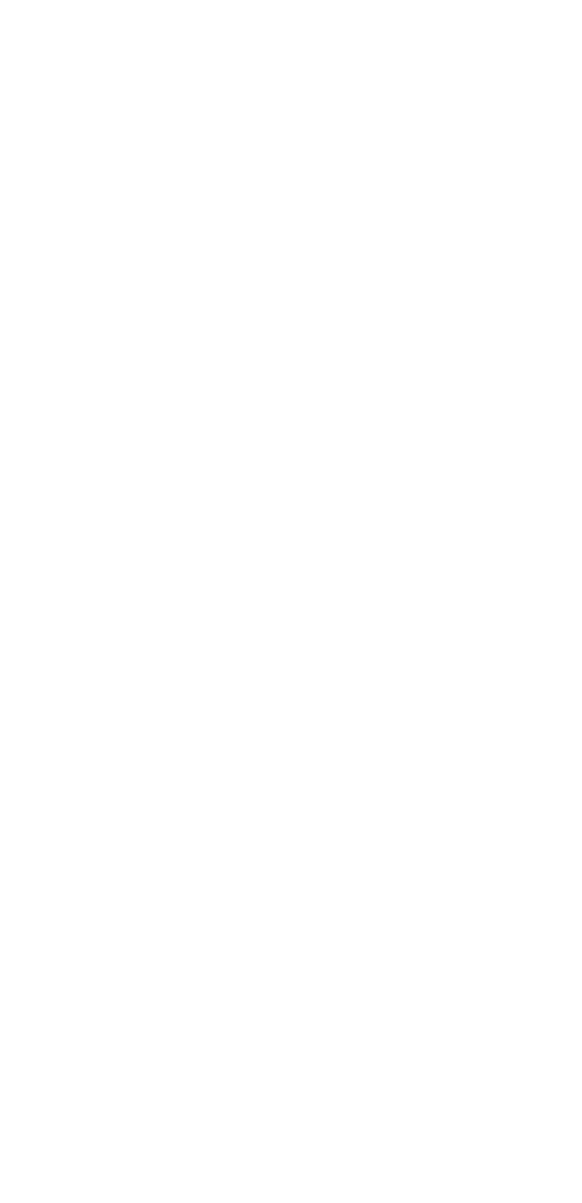 Silhouette of Man Standing on Transparent Background for Sports Themes