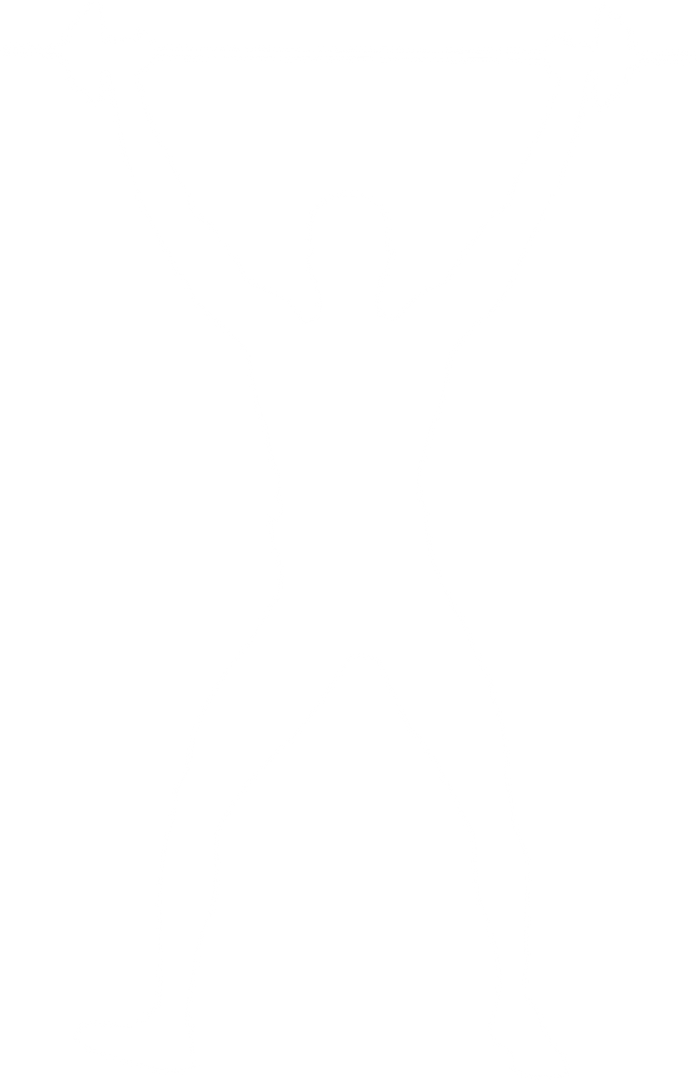 Silhouette of Sportsman Lifting Weights on Transparent Background - Download Free Stock Images Pikwizard.com