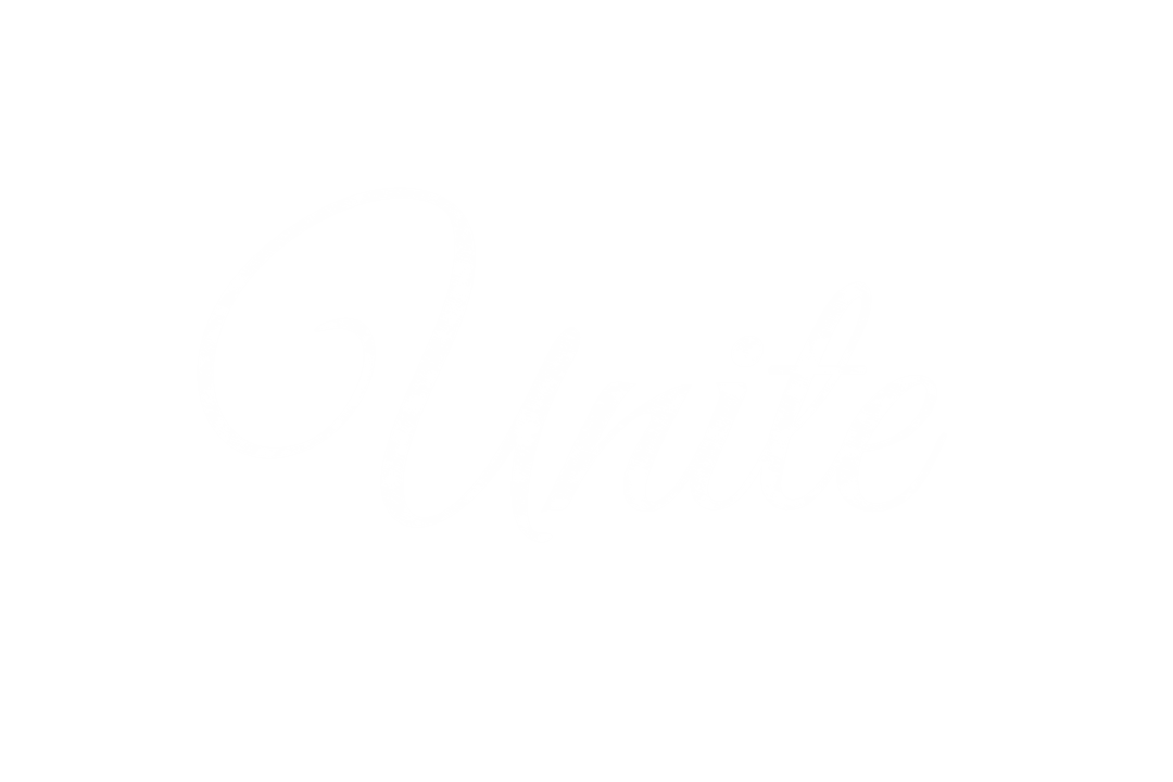 elegant unity symbol decorative script on transparent background - Download Free Stock Images Pikwizard.com