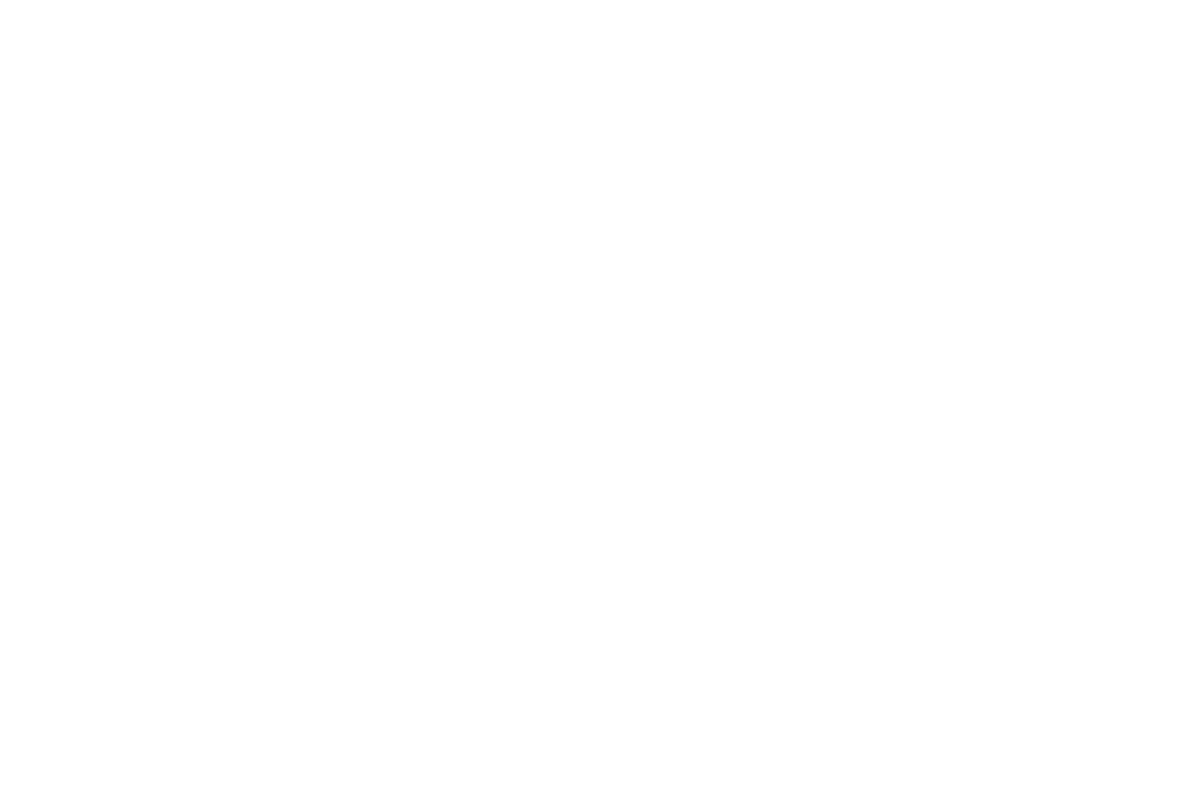 Transparent Word Processes Hand Holding Creative Design Zoom