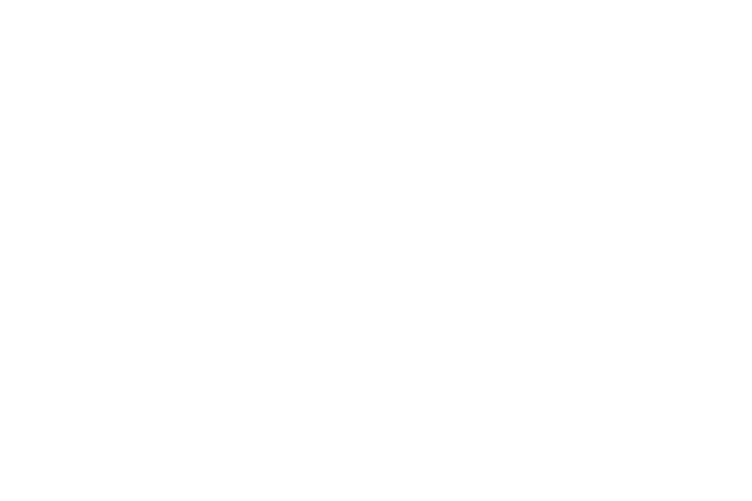 Hands Holding Factors Text on Transparent Background