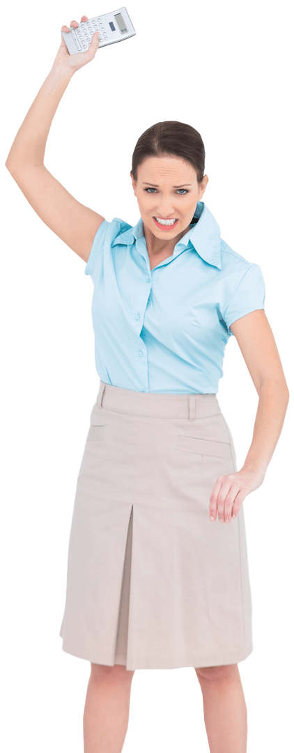 Withdraws Conjecturator Free A Typographical Software Gravitass Error Furious Transparent