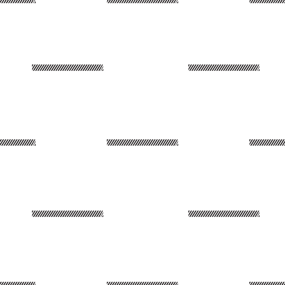 transparent vector pattern with black lines rows - Download Free Stock Images Pikwizard.com