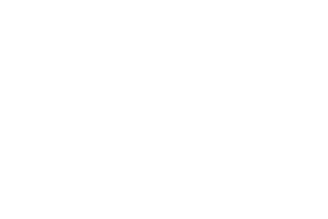 Transparent Vector of Hands Holding Letters forming Learn Something New