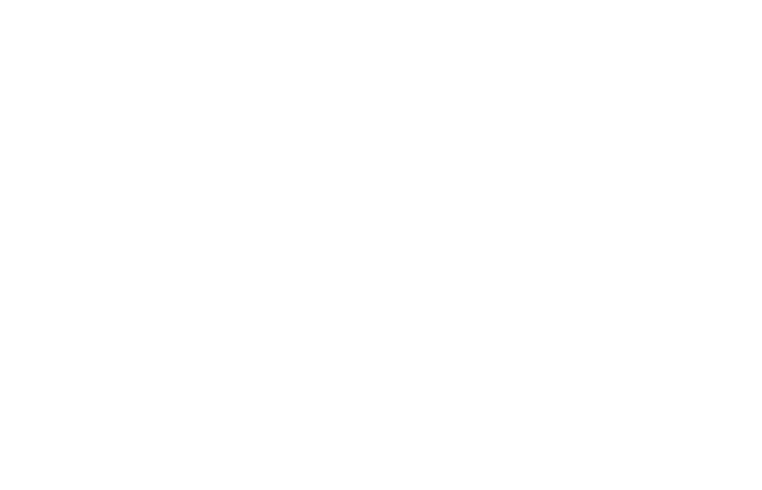 Motivational 'Make it Happen' Text on Transparent Background