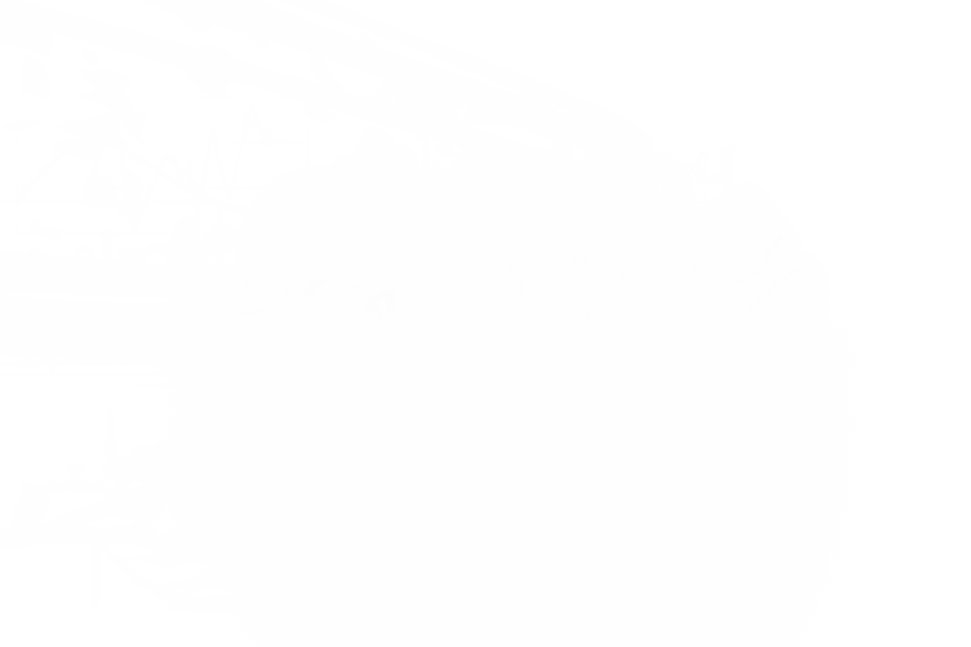 Transparent Data Analytics with Charts and Graphs Illustration