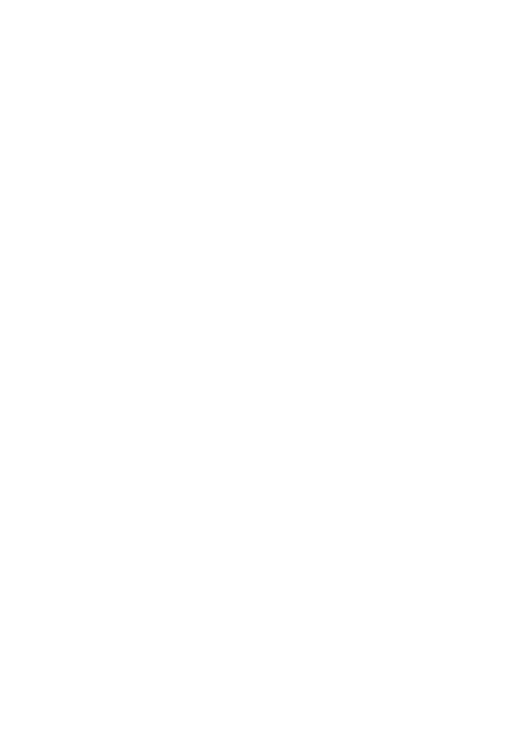40th Birthday Party Invitation on Transparent Background