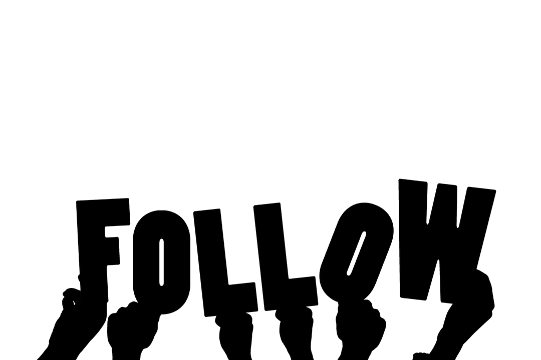 Hands Embracing Sneaker Design Transparent Background