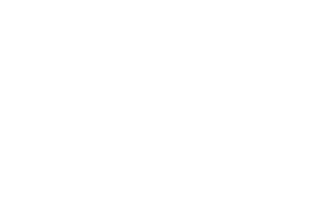 Transparent Hands Holding Challenge Text Illustration