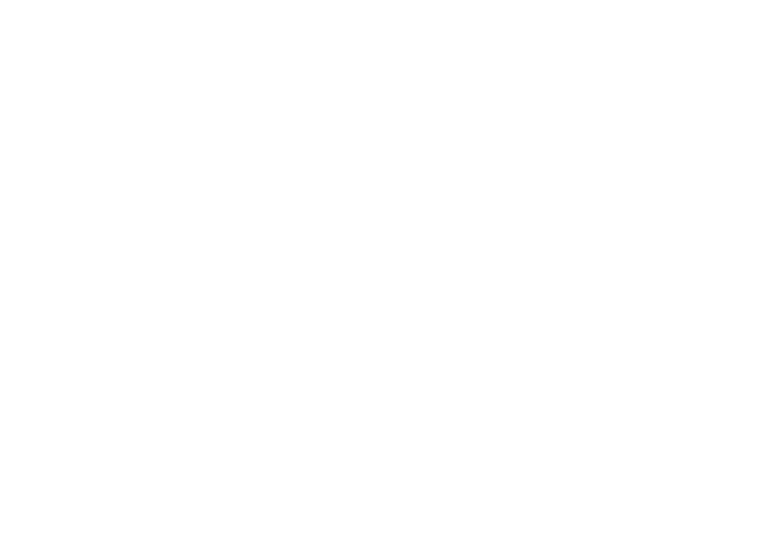 Transparent geometric triangular structure illustration with labeled edges