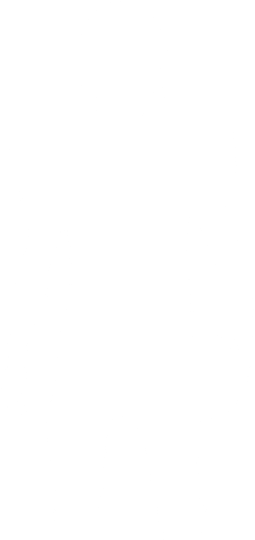 Transparent Silhouette of Male American Football Player Illustration - Download Free Stock Images Pikwizard.com