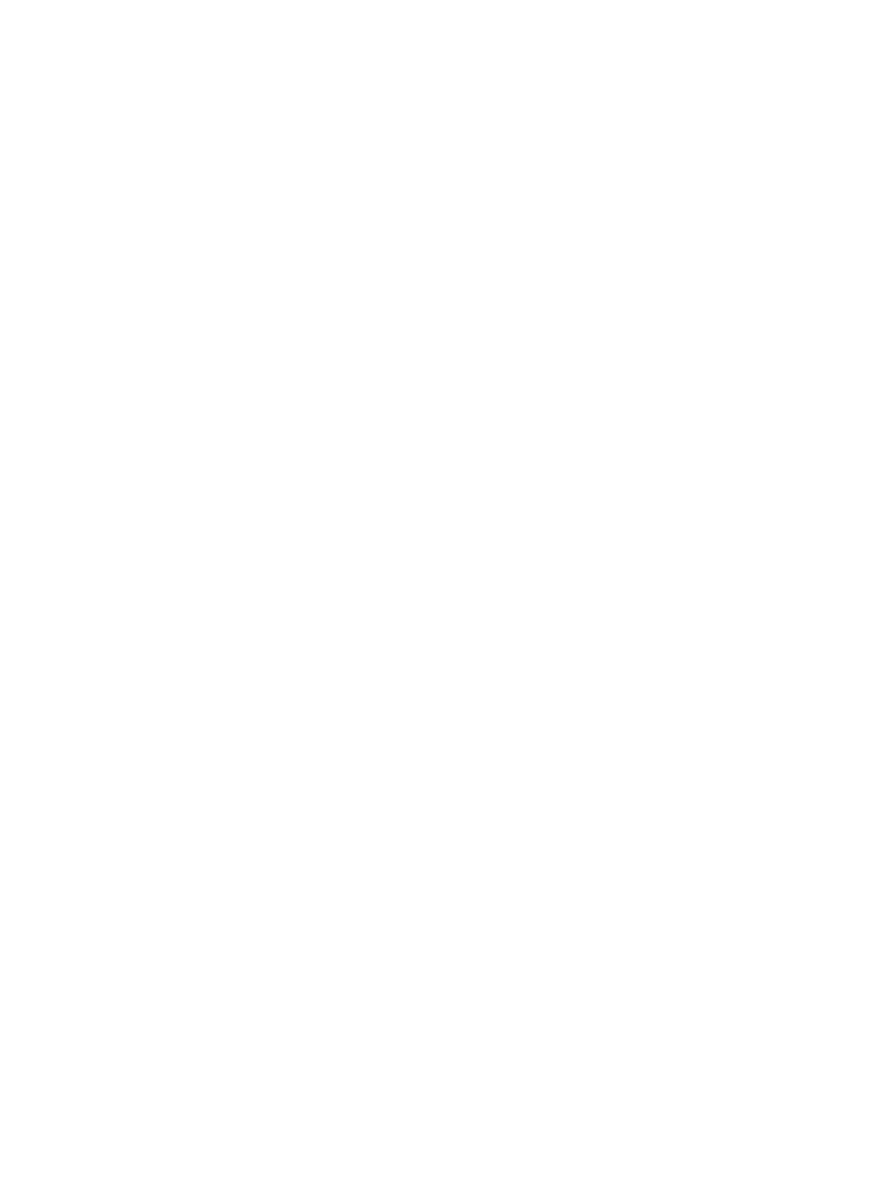 Transparent December 25 Calendar Icon for Holiday Design
