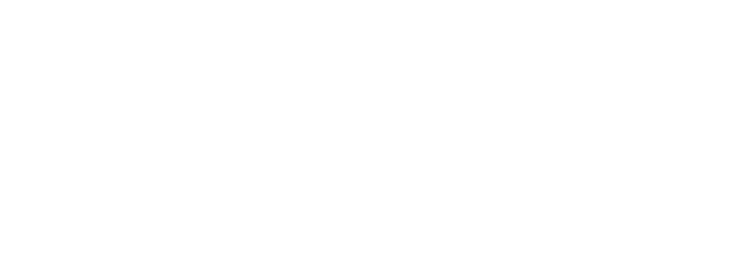 Transparent Loading Text with Progress Bar Sketch - Download Free Stock Images Pikwizard.com