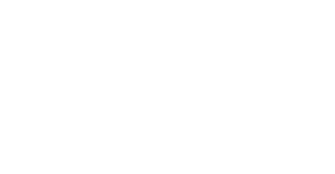 Silhouette of Hand Reaching on Transparent Background Vector