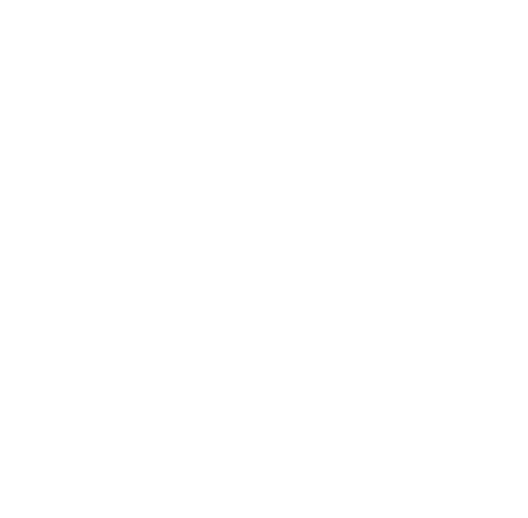 Silhouette of Person Cheering with Scarf on Transparent Background